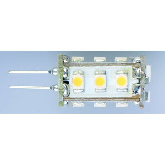 Talamex S-LED15 8-30V G4-Under