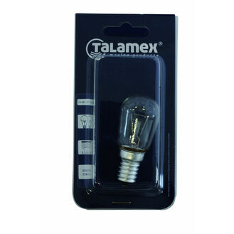 Talamex Perfume Lamp 12V-25W E14