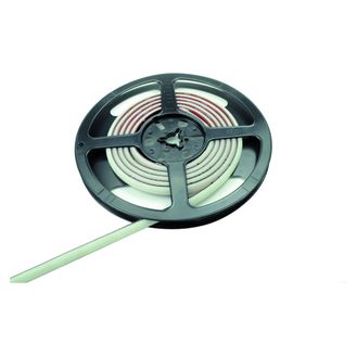 Talamex S-LED 120 Light band 12V Ww &amp; Kw 2M 2200-4000K