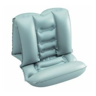 Sevylor Riviera Replacement Seat
