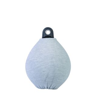 Majoni Buoy Cover 35 Grey