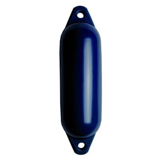 Majoni Star Fender 55 Navy (30 x 90cm)