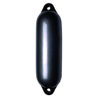 Majoni Star Fender 55 Anthracite (30 x 90cm)
