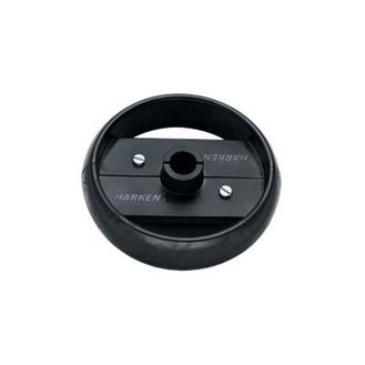 Harken Unit 2  Furling Halyard Deflector