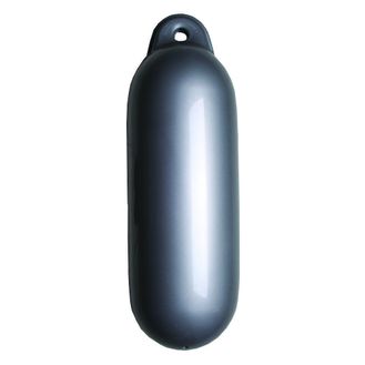 Majoni Drop Fender Size 4 Silver (24cm x 70cm)