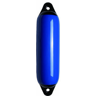 Majoni Heavy Duty Fender Size 4 Blue (25 x 80cm)