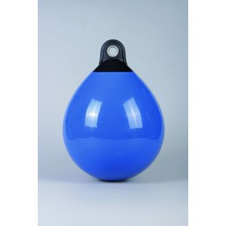 Majoni Heavy Duty Marker Buoy 35cm (Blue)