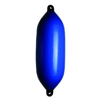 Majoni Mega Fender 140 Blue (45 x 140cm)