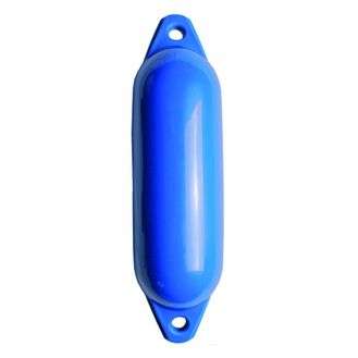 Majoni Star Fender 15 Blue (12 x 45cm)