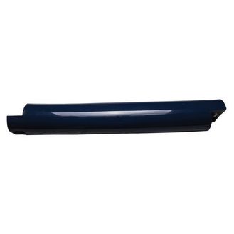 Talamex Connect Fender - 100 x 15cm (Navy)