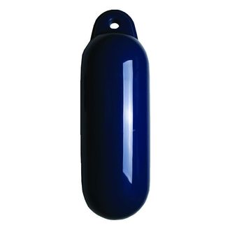 Majoni Drop Fender Size 5 Navy (30cm x 90cm)