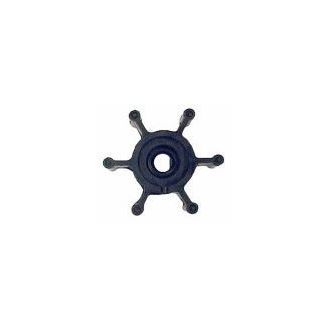 Jabsco Impeller &amp; Gasket Kit