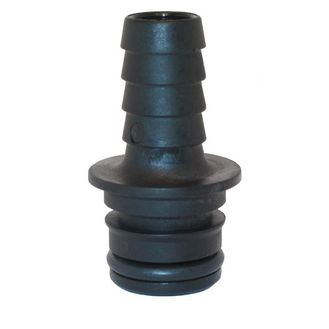 Jabsco Hose Port Kit Pair - 13mm