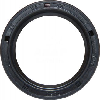 Jabsco 92701-0180 Pump Shaft Lip Seal