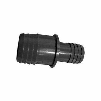 Jabsco 98023-0080 Hose Adaptor - 25mm-38mm