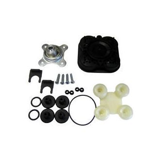 Jabsco 18920-9053 Service Kit