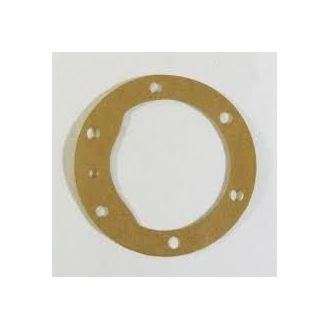 Jabsco 890-0000 Pump Gasket