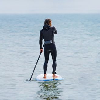 Spinlock ALTO Belt Pack - 75N Manual Flotation Aid