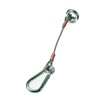 Lewmar Anchor Safety Strap 3mm Wire