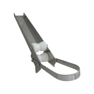 Lewmar 23 Pivoting Bow Roller
