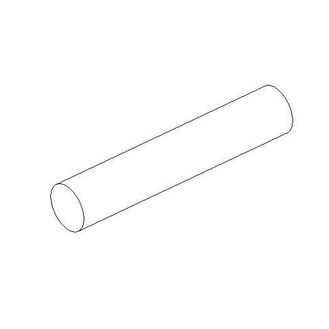 Lewmar Shear Pin for 140TT