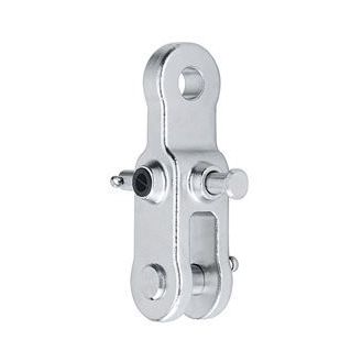 Harken Jaw, Jaw Toggle 12.7 mm Pin