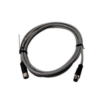 Lewmar AA Sensor Cable 35m