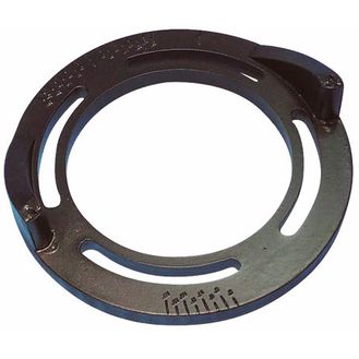 Lewmar V1/V2/V3 Gypsy Only Manual Recovery Kit