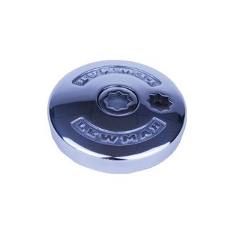 Lewmar V1/V2/V3 Gypsy Only Manual Recovery Kit