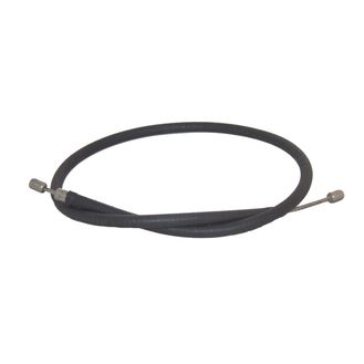 Lewmar V8 Brake Cable 4mm Wire 800mm