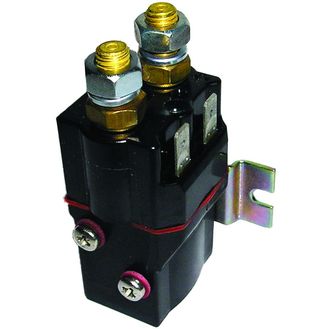 Lewmar 24V Contactor To Suit V5 Windlass