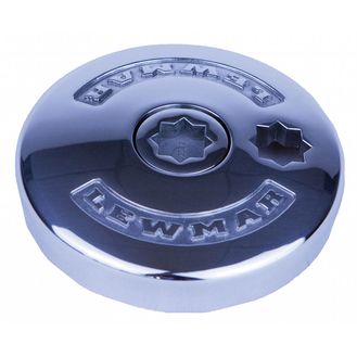 Lewmar V1/V2/V3 Gypsy/Drum Manual Recovery Kit