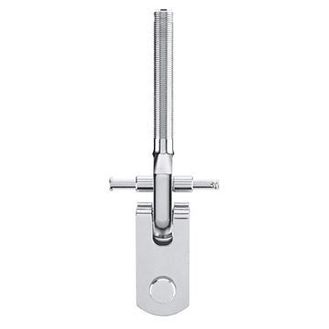 Harken Stud, Jaw Toggle 19.1mm Pin