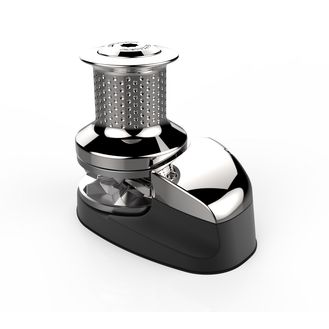 Lewmar CPX3 Gypsy Drum 12V 003 Kit