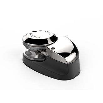 Lewmar CPX3 Gypsy Only 12V 001 Kit