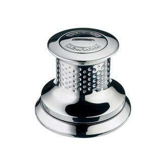 Lewmar C6 Capstans