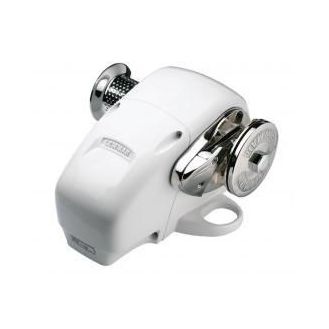 Lewmar H2 Windlass
