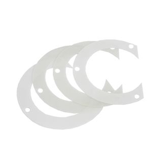 Lewmar Upper Bearing Shim Kit