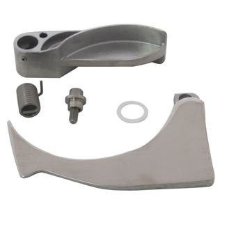 Lewmar Pro-Guard/Control Arm Kit