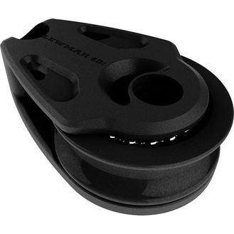 Lewmar Control Cheekblocks (30-40mm)