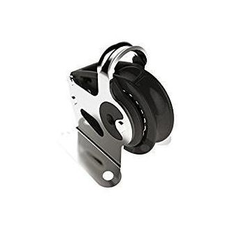 Lewmar 40mm Control Vertical Lead Block