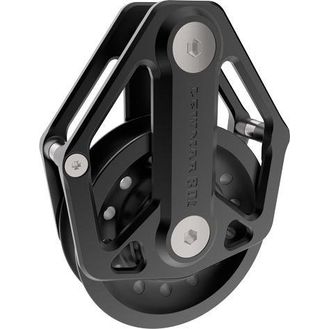 Lewmar 105mm Runner Block