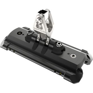 Lewmar Size 2 TB Car With Upstand