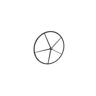 Lewmar Fastnet Wheel 160cm (63")