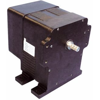 Lewmar Mamba drive unit 1HP 24V