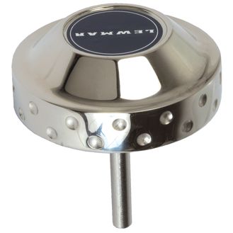 Lewmar Brake spinner to fit Commodore and Folding wheels