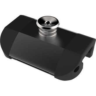 Lewmar Size 2 HTX Plunger Stop