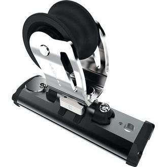 Lewmar Size 1 End Stop Sheet Lead