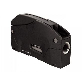 Lewmar DC1 10-12mm Single Rope Clutch