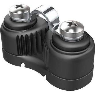 Lewmar Medium Composite Cleat